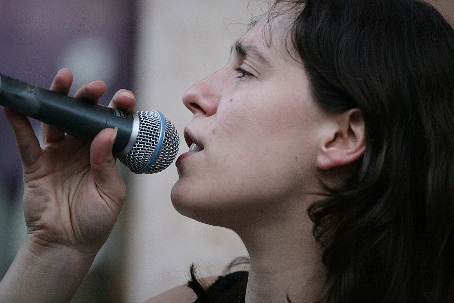 Img 313.JPG
